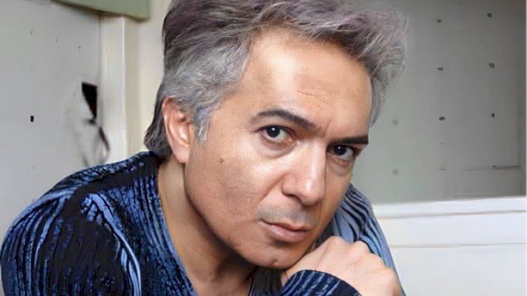    “Televiziyalar “semiçka” satanları yuxarı başa keçirir” - Yusifdən sərt sözlər   
