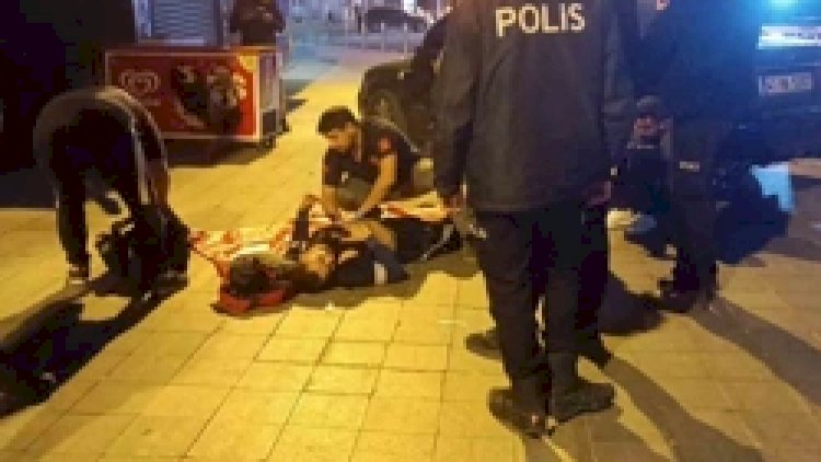    4 gün axtarılan gəncin meyiti tapıldı   
