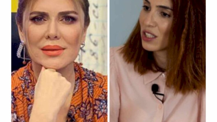    Xoşqədəmin verilişində biabırçılıq: Gürcüstana gedən qadını itkin kimi təqdim etdi   