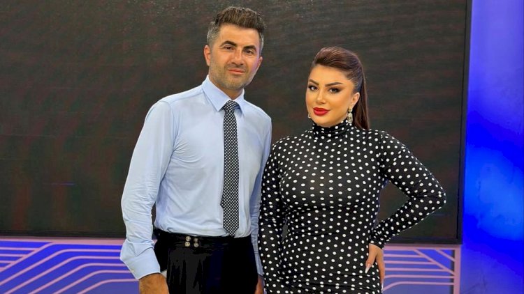    “Anam xəstəxanada can üstündə olanda xalamla atamı yataqda tutdum”   - Video