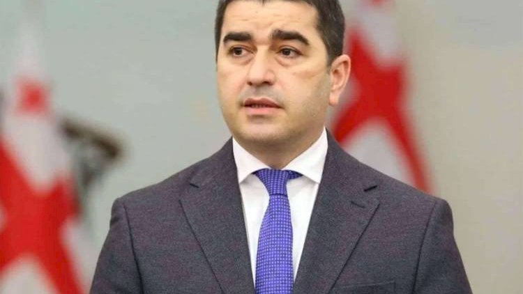    Gürcüstan yenə Bakı və İrəvana vasitəçilik təklif edir   
