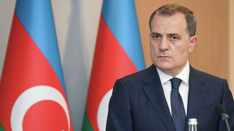    Qarabağda yaşayan ermənilərin reinteqrasiyası intensivləşib - Nazir   