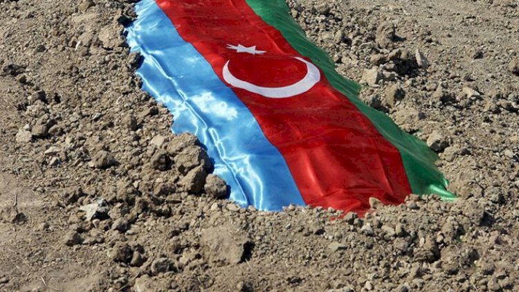    Şəhid ailələrinə güzəştlər artırıla bilər: Qardaş və bacısı da...   
