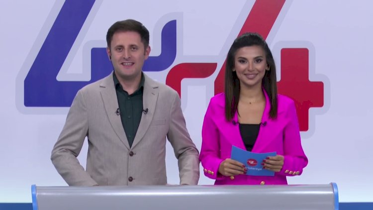    Lotereyada 100 milyon udan azərbaycanlı kimdir? – FOTO   