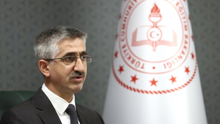    Türk nazir müavini Netanyahunu hədələdi: “Gəbərəcəksən”   