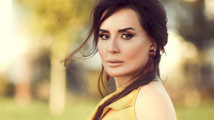    İnanmaq olmur, 62 yaşında... - Fotolar   