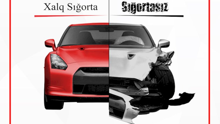    Azərbaycanda ən çox şikayət bu sığorta şirkətindəndir   
