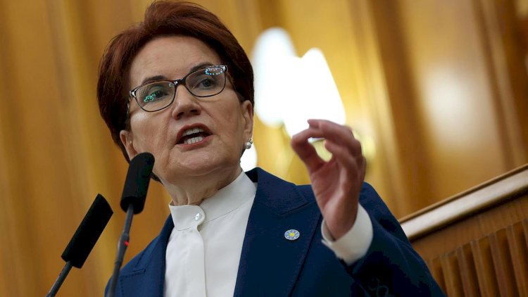    Akşenerdən Qarabağa dair sensasiyalı çıxış: “Terror planı qurulur”   