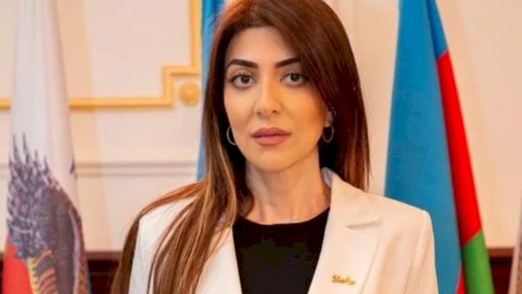    Böyük tarixi nailiyyətlər o gündən başlayır   
