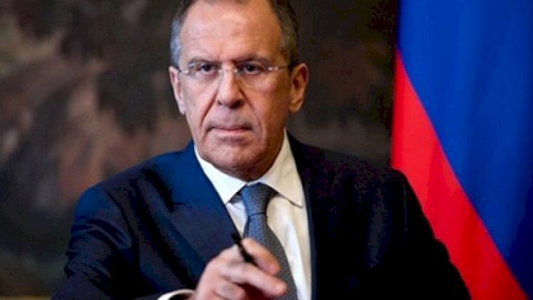    Kreml Ermənistana nələr edəcək? - Lavrov hədələdi    