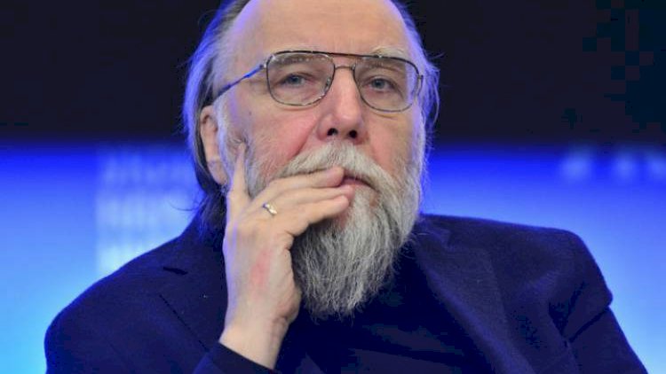    Dugin Qarabağdan danışdı:  “Məhz bundan sonra...”   
