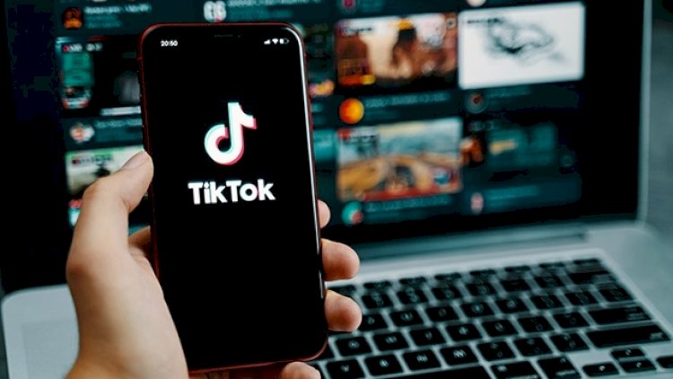    Azərbaycanda “Tik-Tok” nə vaxt açılacaq? - Rəsmi cavab   
