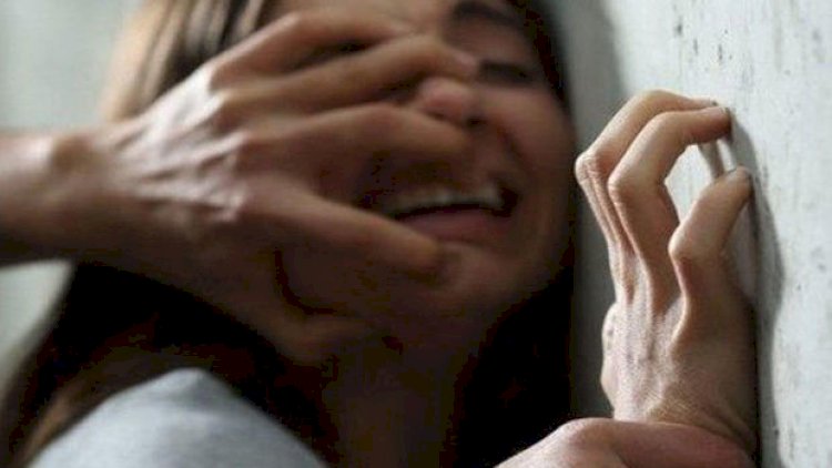    Qızını zorlayan oğlanı öldürüb basdırdı - Bakıdakı dəhşətli qətlin   TƏFƏRRÜATI