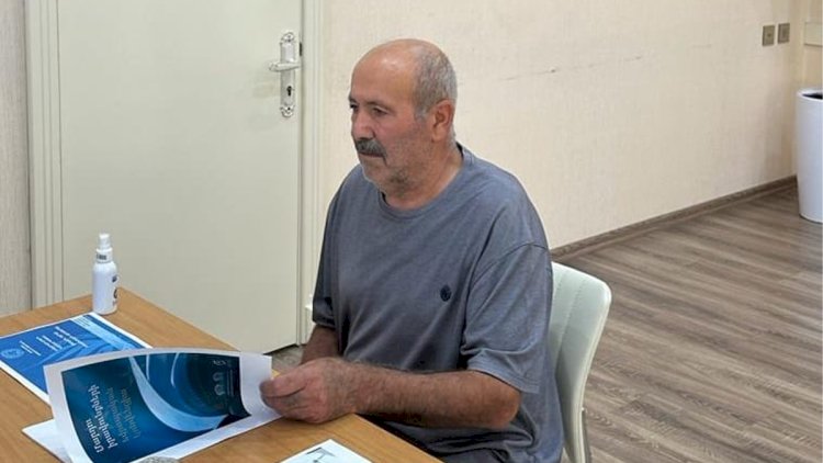    27 dinc azərbaycanlını öldürən Vaqif Xaçaturyanın məhkəməsi başlayır   