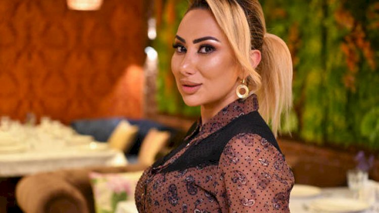    Təranə həbsxanadan məktub göndərdi: “Qızlarımın....”   