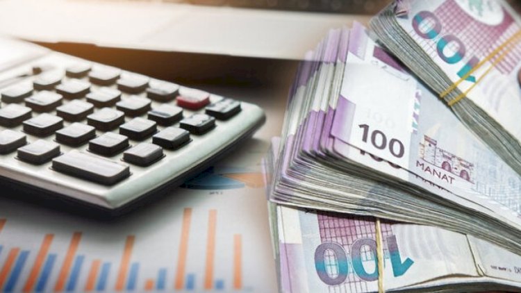    Özəl sektorda işləyənlərin maaşlarının artırılması haqda açıqlama   