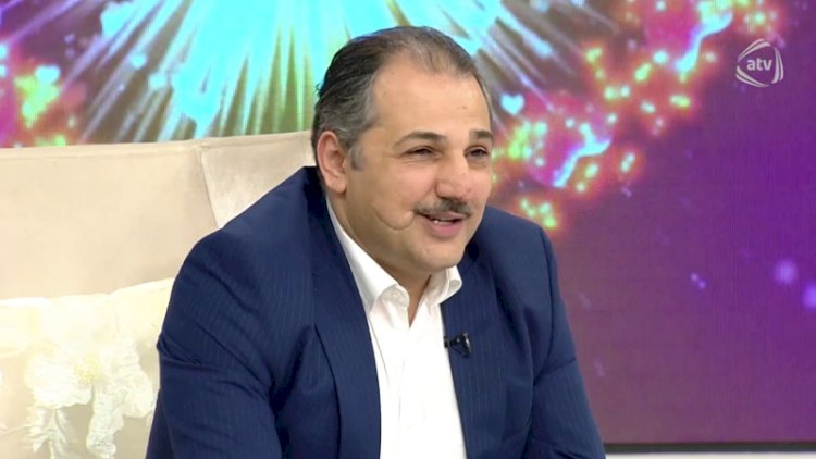    Meyxanaçı Vüqar bu maddə ilə ittiham olunur   - İş məhkəməyə göndərilib