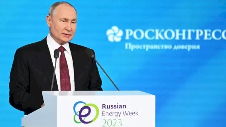    Sülhməramlılar Qarabağda nə vaxta kimi qalacaq? - Putin tarix açıqladı   