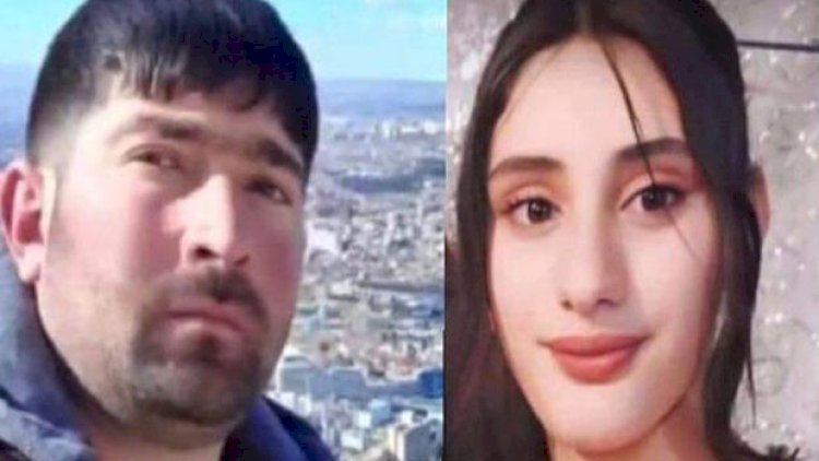    Gürcüstanda 14 yaşlı azərbaycanlının öldürülməsinə görə daha iki nəfər həbs edildi   