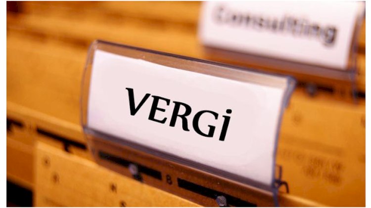    Azərbaycanda bu vergi ARTIRILDI   