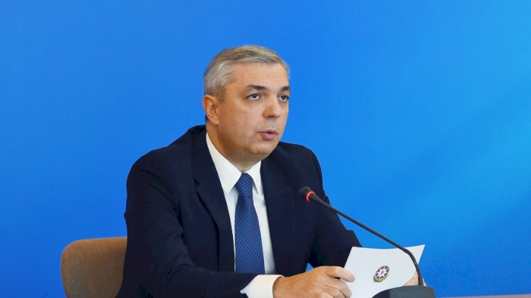    “Hərbi xərclər 15 dəfə artırılıb” - Samir Nuriyev   