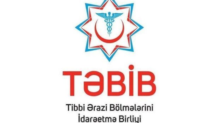    TƏBİB Sumqayıtda yeniyetmənin qripdən ölməsi məsələsinə münasibət bildirdi   
