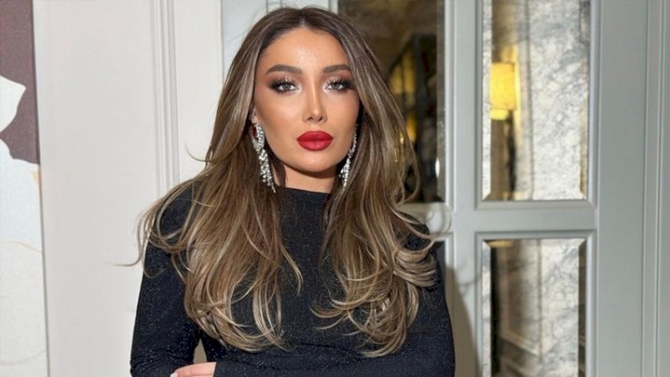    Günayın babası 6 il erməni əsirliyində olub   