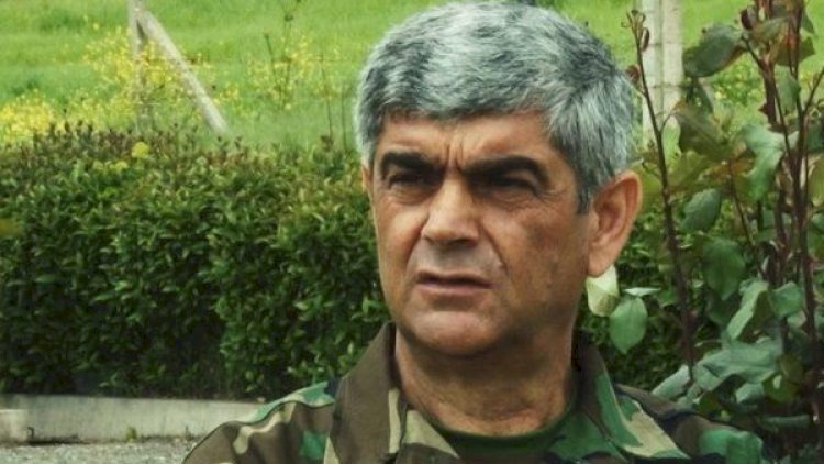    Vitali Balasanyan MTX-də dindirildi   