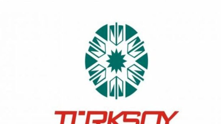    Bakıda TÜRKSOY-un 30 illiyinə həsr olunmuş qala konsert keçirilir   