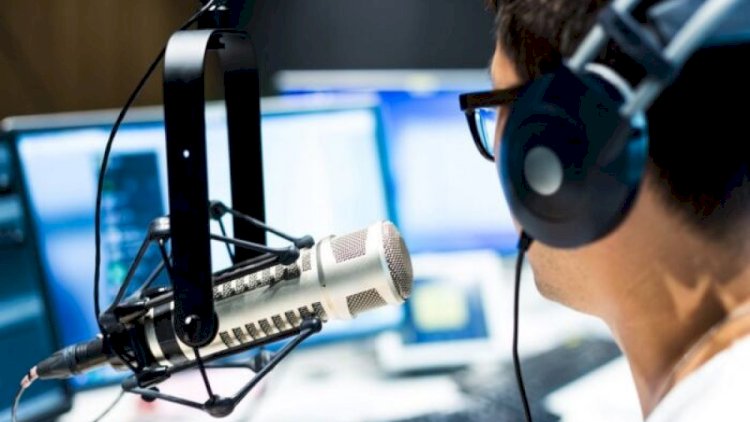    Azərbaycanda televiziya, radio və nəşriyyat xərcləri 11% artırılır   