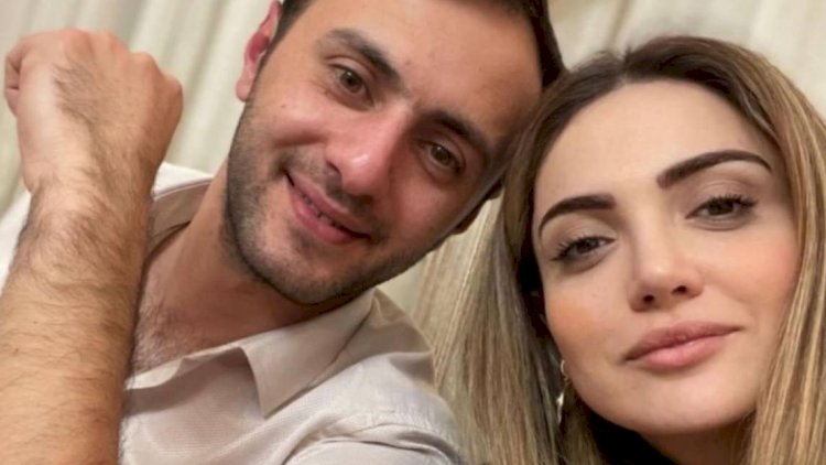    Tanınmış jurnalistin həyat yoldaşı intihar etdi   
