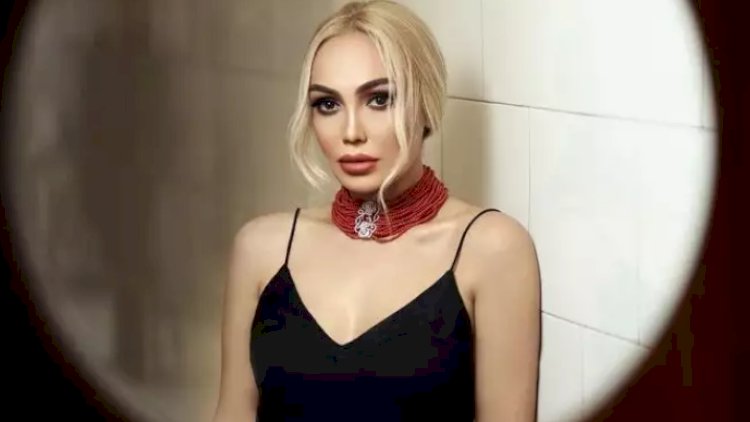    Nuranın halı pisləşdi: “Utanıram soruşmağa...”   