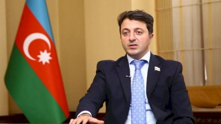    Deputat: “Mənə lağ edənlərə salamlarımı çatdırıram”   