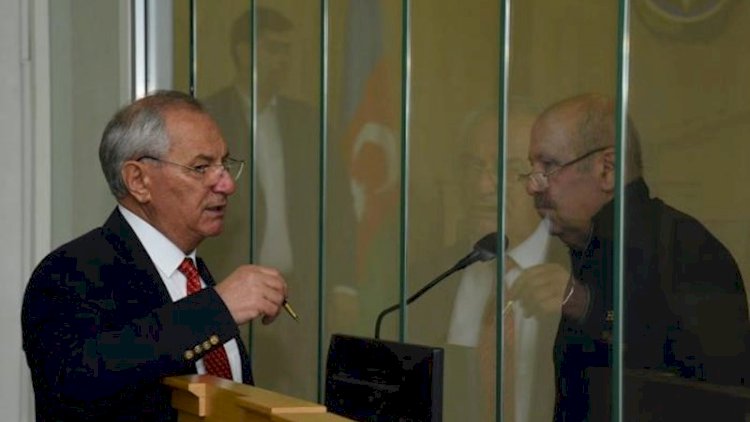    Zərərçəkmiş: “Vaqif Xaçatryan dəfələrlə bizim evdə çörək yeyib”    
