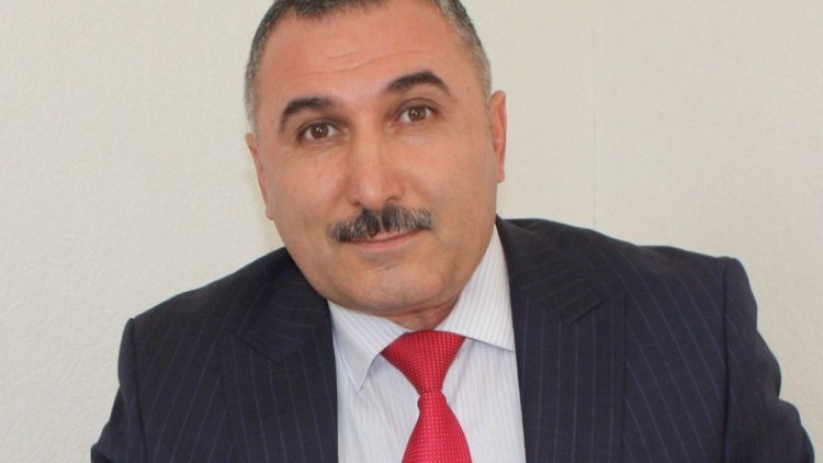    “Tələbənin gün boyu dərsdə oturmağı vacib deyil” - Ekspert   