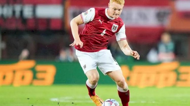    “Dua etdim ki, azərbaycanlı futbolçu qol vura bilməsin”   