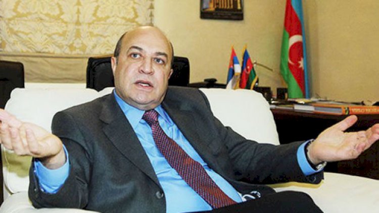    Eldar Həsənovla bağlı qərar dəyişmədi   