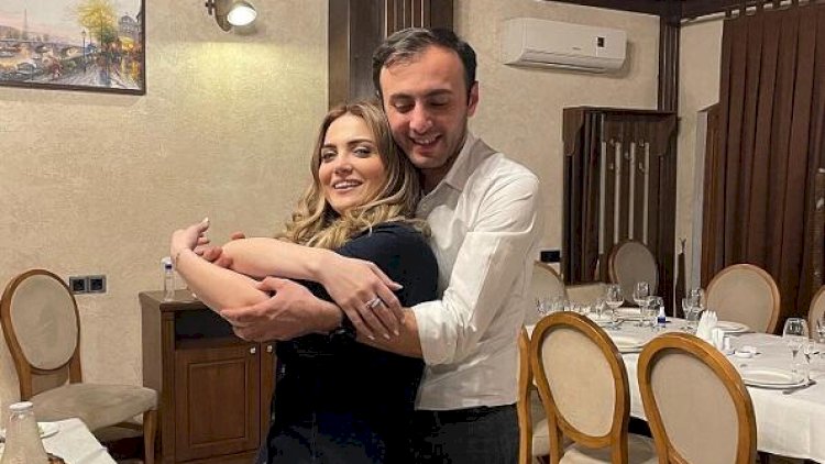    Türkan Məmmədli Orxanın faciəsindən danışdı: “Boşanmamışdıq”   