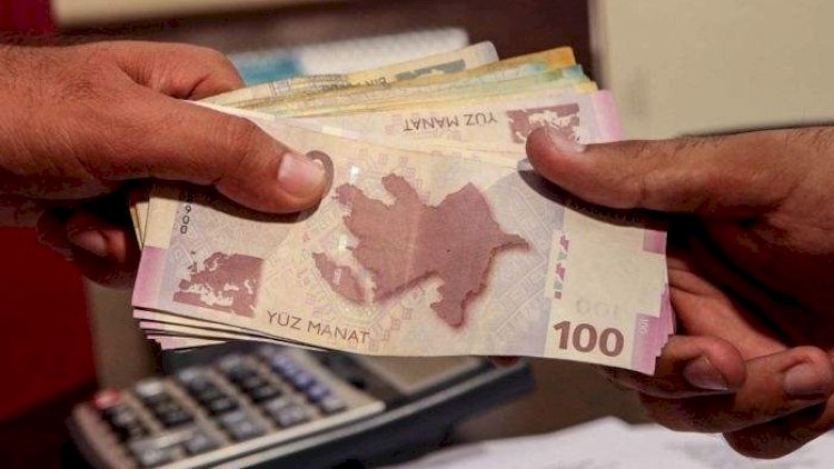    Sökülən mənzilə görə bu qədər KOMPENSASİYA ALACAQSINIZ   