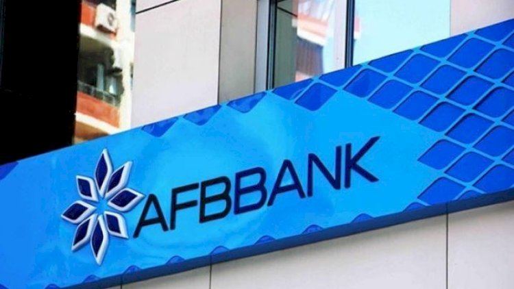    “AFB Bank”ın mənfəəti 5 milyon manatdan çox azalıb   