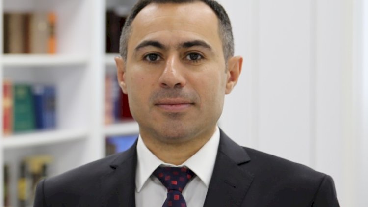    “Antiterror tədbirlərinin nəticələri Azərbaycana qarşı təzyiqləri heçə endirib”    