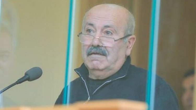    “Mən azərbaycanlılarla yaxın olmuşam, and içə bilərəm ki...” - Xaçatryan   