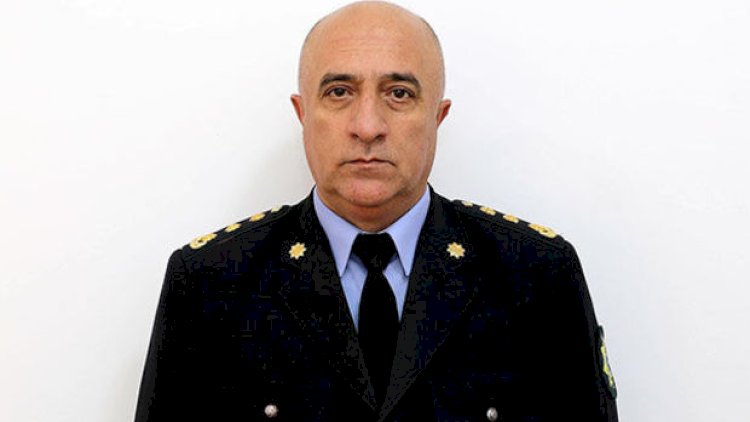    Şəmsəddin Abışov vəfat etdi   