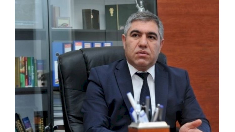    Kənddə 4-cü mərtəbədə yaşayan sakin təsərrüfatla necə məşğul olacaq sualına cavab   