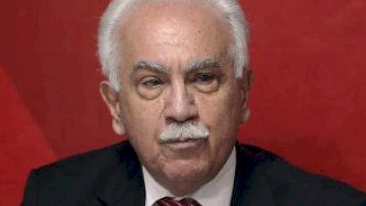    Türk siyasətçi: Türkiyə, Rusiya və İran İsrailə qarşı çıxmalıdır   