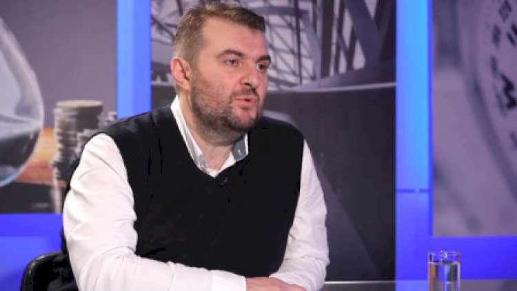    Kiviryan: Azərbaycan qoşunlarını anklavlara yerləşdirə bilər   