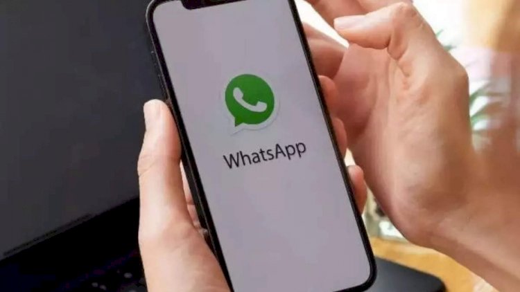    Vatsap bugündən bu telefonlarda işləməyəcək   