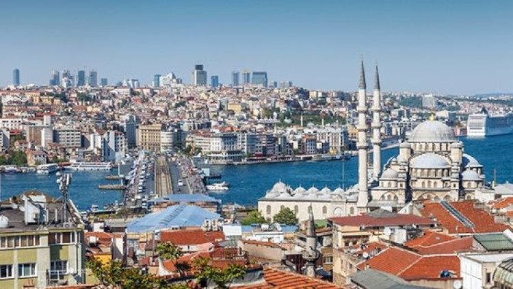    İsrail Türkiyədən bütün diplomatlarını geri çağırdı   