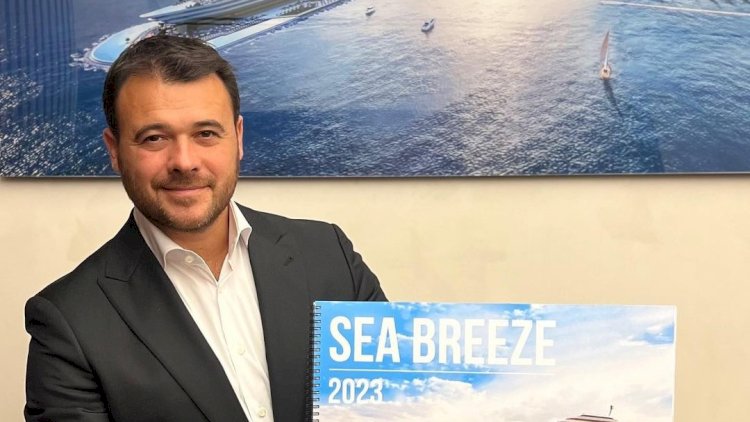    Emin qızı ilə bağlı paylaşım etdi - Foto   