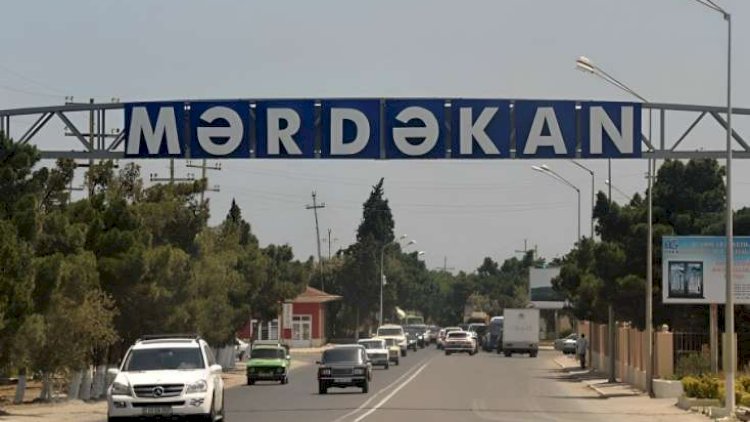    88 yaşlı kişi gəlinini buna görə öldürüb -   YENİ DETALLAR